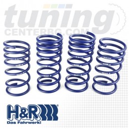 СПОРТНИ ПРУЖИНИ H&R BMW 02 SERIES E10 /1966 - 1977/ цена €517.00 СПОРТНИ ПРУЖИНИ H&R BMW 02 SERIES E10 /1966 - 1977/ цена €517.00